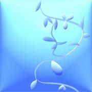 Capa do Single/EP "In FRONT of ME ", de Petra-X