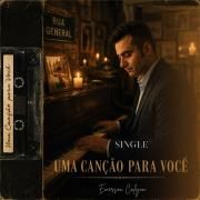 Uma Canção para Você}
