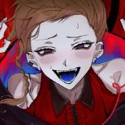 Will Stetson's Halloween 2022}