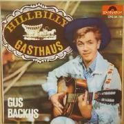 Hillbilly Gasthaus}