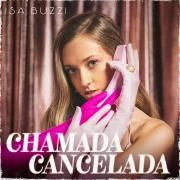 Chamada Cancelada