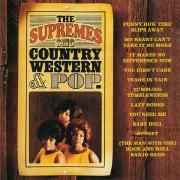 Sing Country Western & Pop}