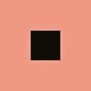 SABLE, fABLE