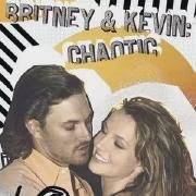 Britney & Kevin: Chaotic DVD Bonus Audio}