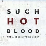 Such Hot Blood}