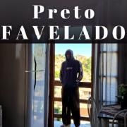 Preto Favelado