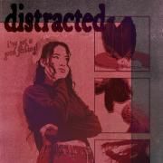 Distracted