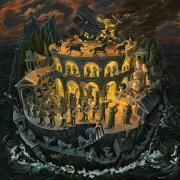 Phantom Island}