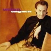 Michael English (1991)}