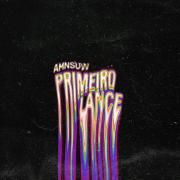 Primeiro Lance
