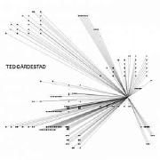 Signerat Peter Nordahl