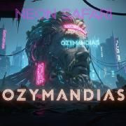 Ozymandias: Ecos de um Império Digital}