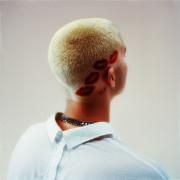 WHAT A NIGHT TO BE IN LOVE}