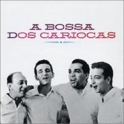 Bossa Carioca}