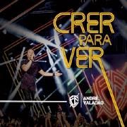 Crer Para Ver}