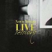 Novo Tempo Live Sessions}