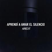  Aprendí a Amar el Silencio }
