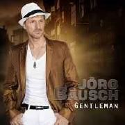 Gentleman
