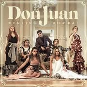 Don Juan}