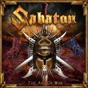 The Art of War}