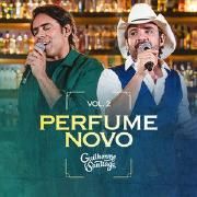 Perfume Novo, Vol. 2}