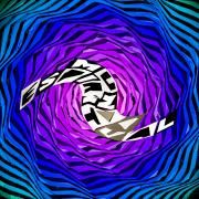 Mundo Espiritual (part. prxdby4le)}