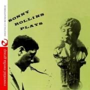 Plays}