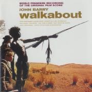 Walkabout  