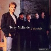 Terry McBride & The Ride (1994)
