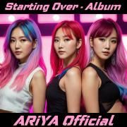 Starting Over
