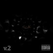 Portada de Álbum "Occhi", de Maza