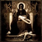 Malediction}