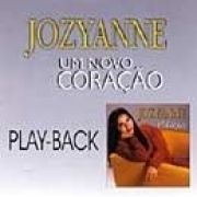 Um Novo Coração (Play-Back)