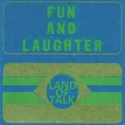 Fun And Laughter}