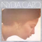 Nydia Caro (1977)