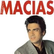 Enrico Macias (1989)
