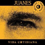 Vida Cotidiana (Deluxe Version)}