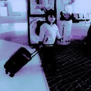 Solstice Melancholic Soundtrack}