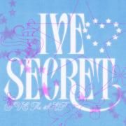 IVE SECRET}