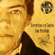 Severino e o Canto dos Pardais