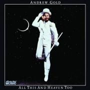 All This And Heaven Too