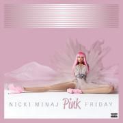 Pink Friday (Complete Edition)}