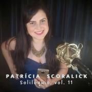 Solilóquio, Vol. 11}