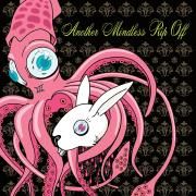 Capa do Single/EP "Another Mindless Rip Off", de Mindless Self Indulgence