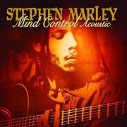 Mind Control Acoustic }