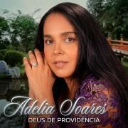 Deus de Providência}