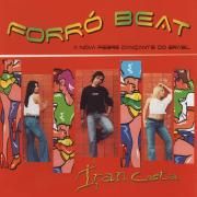 Forró Beat