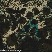 Esforço Me Dá Nojo (part. cappy)}