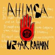 Ahimsa}