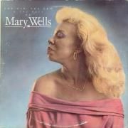 The Old, The New And The Best Of Mary Wells}